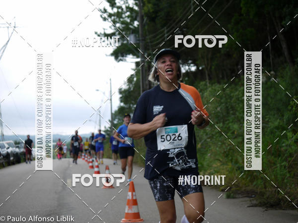 Buy your photos of the event15 Circuito Corridas Rusticas das Industrias - 1 Etapa - COPEL on Fotop