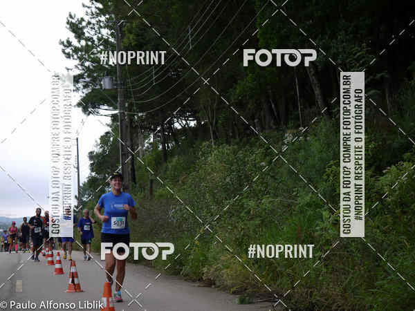 Buy your photos of the event15 Circuito Corridas Rusticas das Industrias - 1 Etapa - COPEL on Fotop