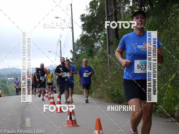 Buy your photos of the event15 Circuito Corridas Rusticas das Industrias - 1 Etapa - COPEL on Fotop