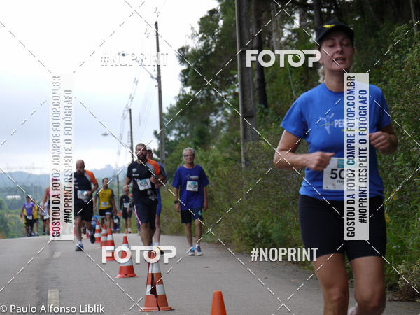 Buy your photos of the event15 Circuito Corridas Rusticas das Industrias - 1 Etapa - COPEL on Fotop