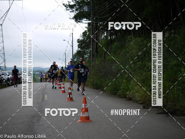Buy your photos of the event15 Circuito Corridas Rusticas das Industrias - 1 Etapa - COPEL on Fotop