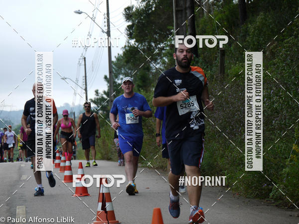Buy your photos of the event15 Circuito Corridas Rusticas das Industrias - 1 Etapa - COPEL on Fotop