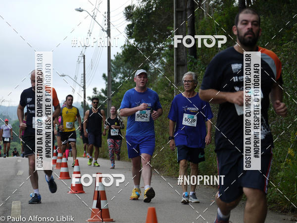 Buy your photos of the event15 Circuito Corridas Rusticas das Industrias - 1 Etapa - COPEL on Fotop