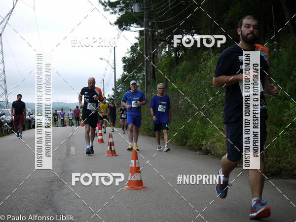 Buy your photos of the event15 Circuito Corridas Rusticas das Industrias - 1 Etapa - COPEL on Fotop