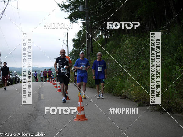 Buy your photos of the event15 Circuito Corridas Rusticas das Industrias - 1 Etapa - COPEL on Fotop
