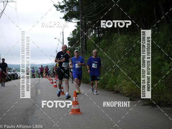 Buy your photos of the event15 Circuito Corridas Rusticas das Industrias - 1 Etapa - COPEL on Fotop