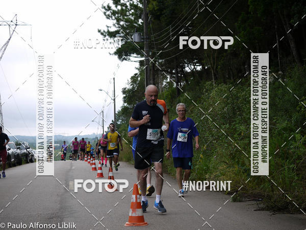 Buy your photos of the event15 Circuito Corridas Rusticas das Industrias - 1 Etapa - COPEL on Fotop