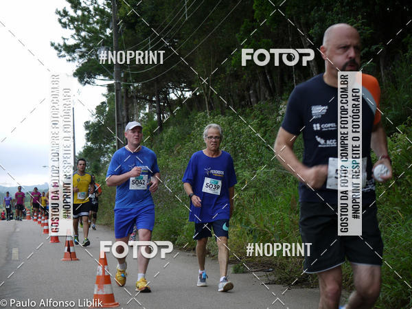 Buy your photos of the event15 Circuito Corridas Rusticas das Industrias - 1 Etapa - COPEL on Fotop