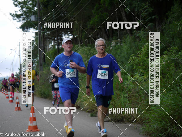 Buy your photos of the event15 Circuito Corridas Rusticas das Industrias - 1 Etapa - COPEL on Fotop