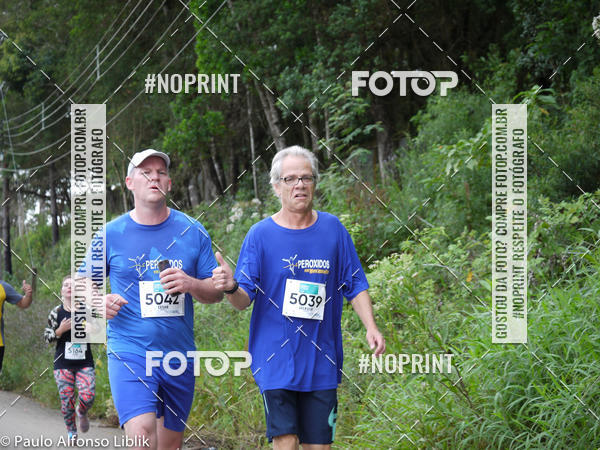 Buy your photos of the event15 Circuito Corridas Rusticas das Industrias - 1 Etapa - COPEL on Fotop