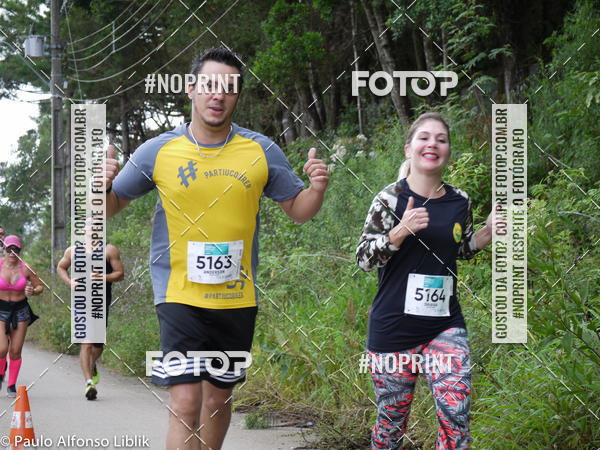 Buy your photos of the event15 Circuito Corridas Rusticas das Industrias - 1 Etapa - COPEL on Fotop