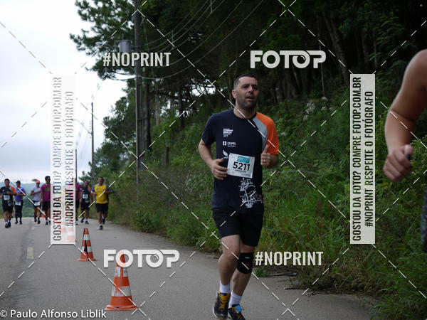 Buy your photos of the event15 Circuito Corridas Rusticas das Industrias - 1 Etapa - COPEL on Fotop
