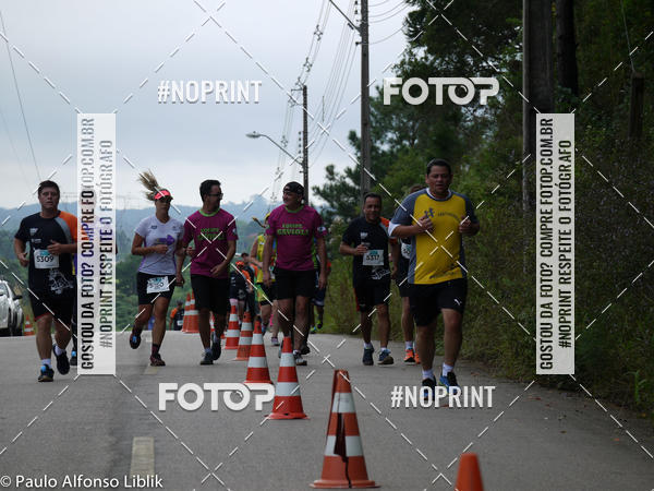 Buy your photos of the event15 Circuito Corridas Rusticas das Industrias - 1 Etapa - COPEL on Fotop