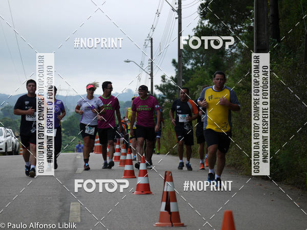 Buy your photos of the event15 Circuito Corridas Rusticas das Industrias - 1 Etapa - COPEL on Fotop