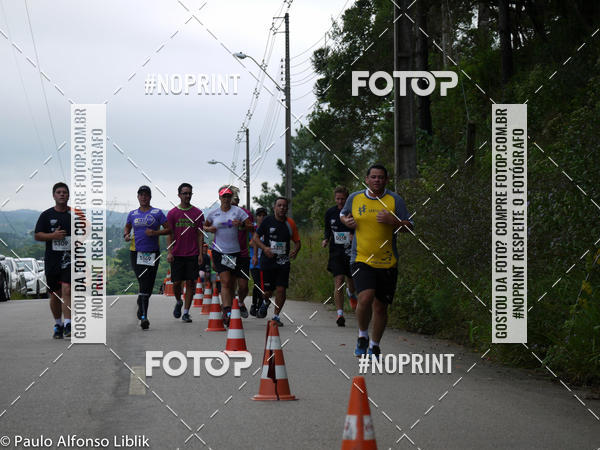 Buy your photos of the event15 Circuito Corridas Rusticas das Industrias - 1 Etapa - COPEL on Fotop