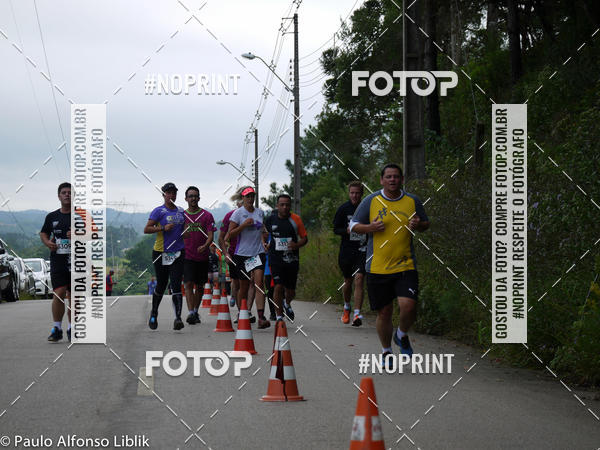 Buy your photos of the event15 Circuito Corridas Rusticas das Industrias - 1 Etapa - COPEL on Fotop