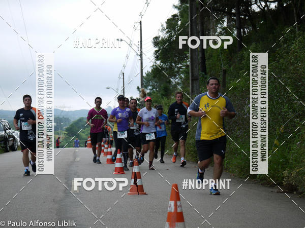 Buy your photos of the event15 Circuito Corridas Rusticas das Industrias - 1 Etapa - COPEL on Fotop