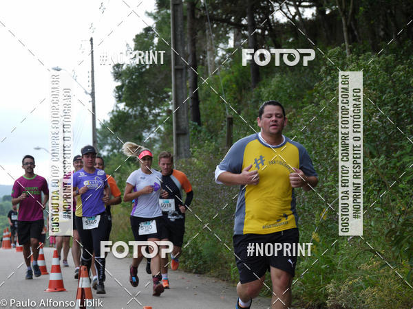 Buy your photos of the event15 Circuito Corridas Rusticas das Industrias - 1 Etapa - COPEL on Fotop
