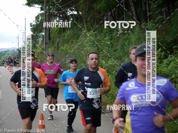 Buy your photos of the event15 Circuito Corridas Rusticas das Industrias - 1 Etapa - COPEL on Fotop
