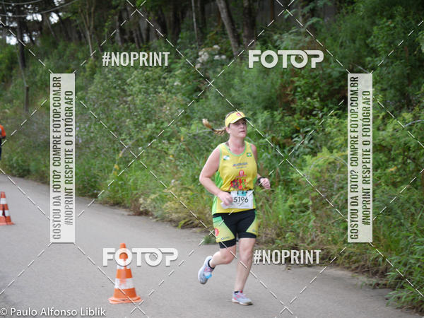 Buy your photos of the event15 Circuito Corridas Rusticas das Industrias - 1 Etapa - COPEL on Fotop