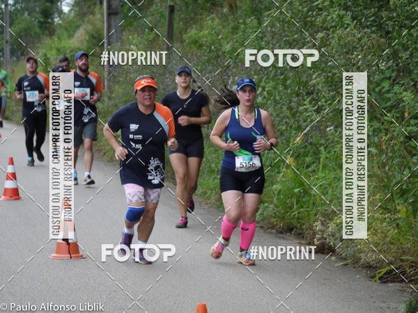 Buy your photos of the event15 Circuito Corridas Rusticas das Industrias - 1 Etapa - COPEL on Fotop