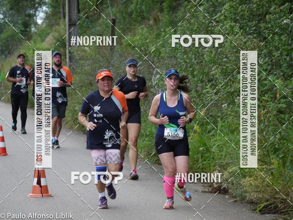 Buy your photos of the event15 Circuito Corridas Rusticas das Industrias - 1 Etapa - COPEL on Fotop