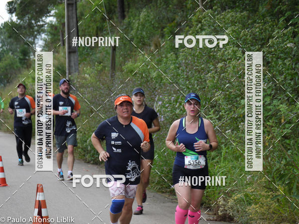 Buy your photos of the event15 Circuito Corridas Rusticas das Industrias - 1 Etapa - COPEL on Fotop