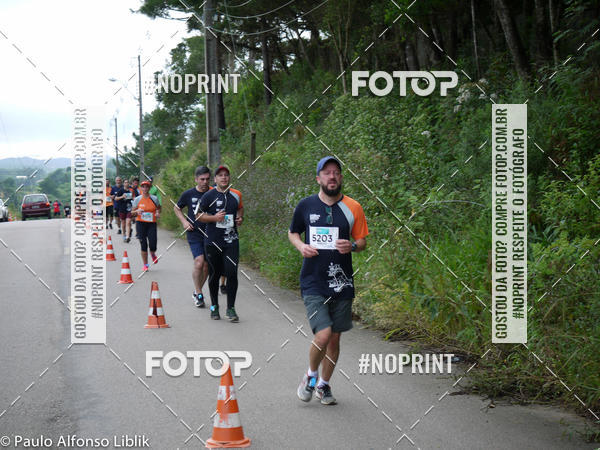 Buy your photos of the event15 Circuito Corridas Rusticas das Industrias - 1 Etapa - COPEL on Fotop