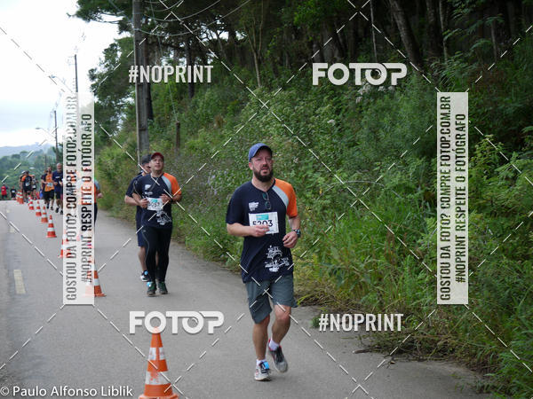 Buy your photos of the event15 Circuito Corridas Rusticas das Industrias - 1 Etapa - COPEL on Fotop