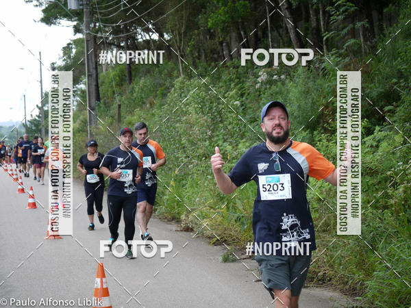 Buy your photos of the event15 Circuito Corridas Rusticas das Industrias - 1 Etapa - COPEL on Fotop