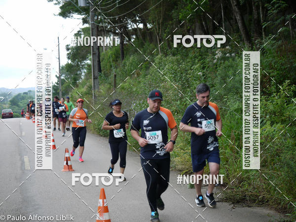 Buy your photos of the event15 Circuito Corridas Rusticas das Industrias - 1 Etapa - COPEL on Fotop
