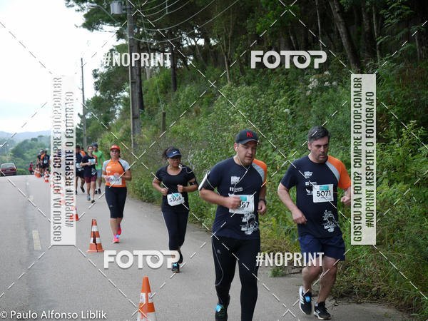 Buy your photos of the event15 Circuito Corridas Rusticas das Industrias - 1 Etapa - COPEL on Fotop