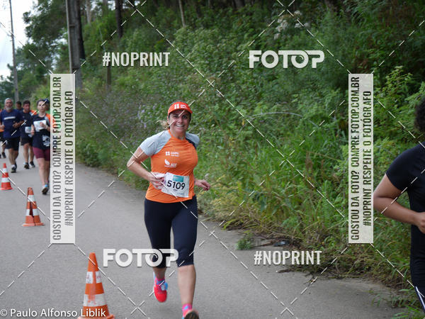 Buy your photos of the event15 Circuito Corridas Rusticas das Industrias - 1 Etapa - COPEL on Fotop