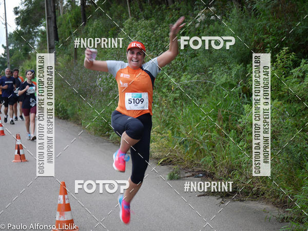 Buy your photos of the event15 Circuito Corridas Rusticas das Industrias - 1 Etapa - COPEL on Fotop