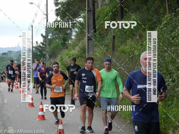 Buy your photos of the event15 Circuito Corridas Rusticas das Industrias - 1 Etapa - COPEL on Fotop