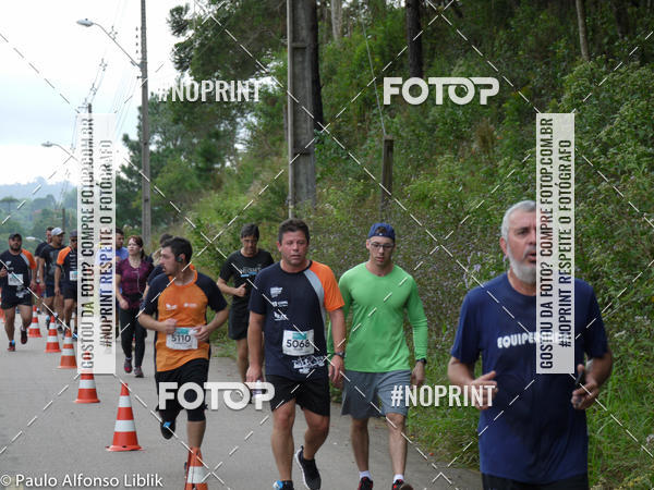 Buy your photos of the event15 Circuito Corridas Rusticas das Industrias - 1 Etapa - COPEL on Fotop