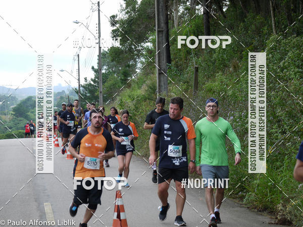 Buy your photos of the event15 Circuito Corridas Rusticas das Industrias - 1 Etapa - COPEL on Fotop