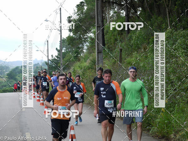 Buy your photos of the event15 Circuito Corridas Rusticas das Industrias - 1 Etapa - COPEL on Fotop