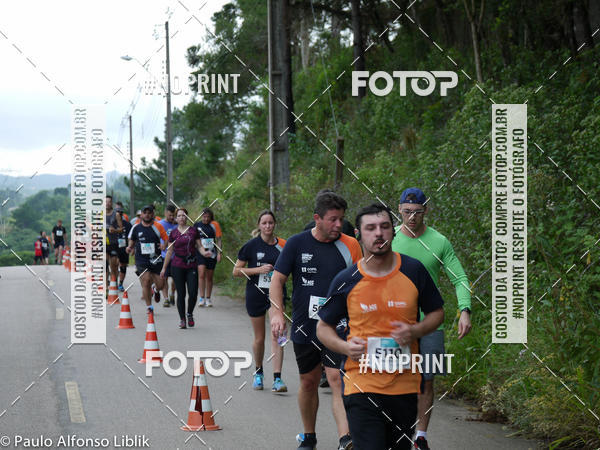 Buy your photos of the event15 Circuito Corridas Rusticas das Industrias - 1 Etapa - COPEL on Fotop