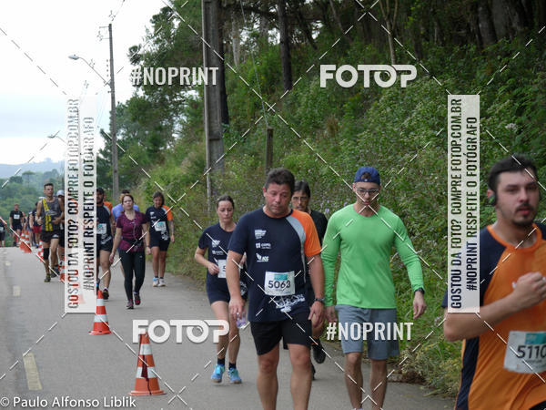 Buy your photos of the event15 Circuito Corridas Rusticas das Industrias - 1 Etapa - COPEL on Fotop