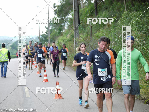 Buy your photos of the event15 Circuito Corridas Rusticas das Industrias - 1 Etapa - COPEL on Fotop