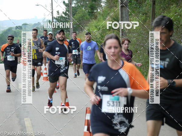 Buy your photos of the event15 Circuito Corridas Rusticas das Industrias - 1 Etapa - COPEL on Fotop