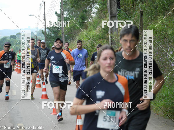 Buy your photos of the event15 Circuito Corridas Rusticas das Industrias - 1 Etapa - COPEL on Fotop