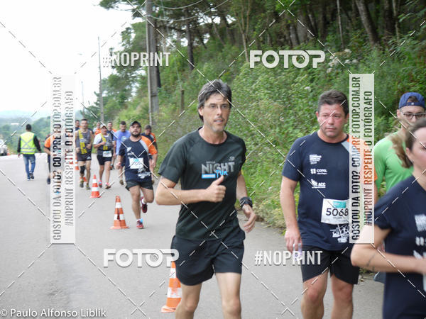 Buy your photos of the event15 Circuito Corridas Rusticas das Industrias - 1 Etapa - COPEL on Fotop