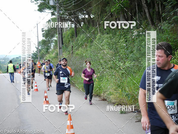 Buy your photos of the event15 Circuito Corridas Rusticas das Industrias - 1 Etapa - COPEL on Fotop