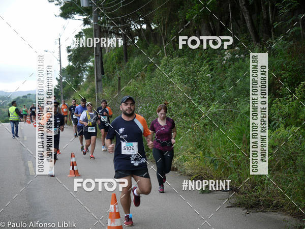 Buy your photos of the event15 Circuito Corridas Rusticas das Industrias - 1 Etapa - COPEL on Fotop