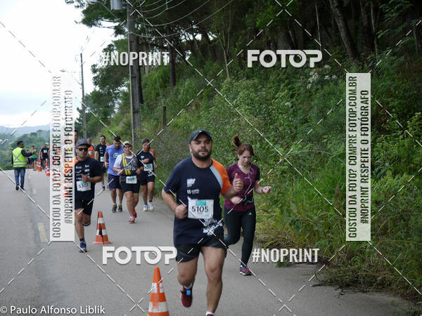 Buy your photos of the event15 Circuito Corridas Rusticas das Industrias - 1 Etapa - COPEL on Fotop