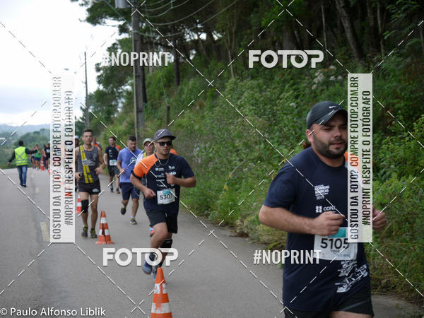 Buy your photos of the event15 Circuito Corridas Rusticas das Industrias - 1 Etapa - COPEL on Fotop
