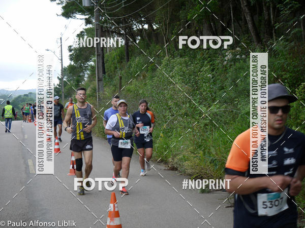 Buy your photos of the event15 Circuito Corridas Rusticas das Industrias - 1 Etapa - COPEL on Fotop