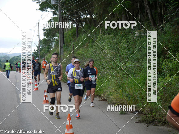 Buy your photos of the event15 Circuito Corridas Rusticas das Industrias - 1 Etapa - COPEL on Fotop